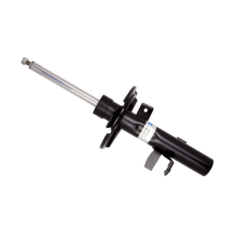 Bilstein B4 OE Replacement 14-16 Ford Focus Front Left Twintube Strut Assembly Shocks and Struts Bilstein