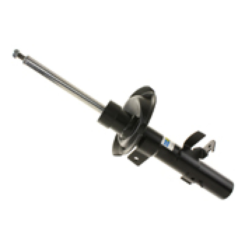 Bilstein B4 OE Replacement 12-13 Ford Focus Front Left Twintube Strut Assembly Shocks and Struts Bilstein