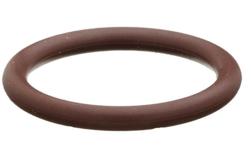 Radium Engineering O-Ring 5-Pack 8AN Viton O-Rings Radium Engineering