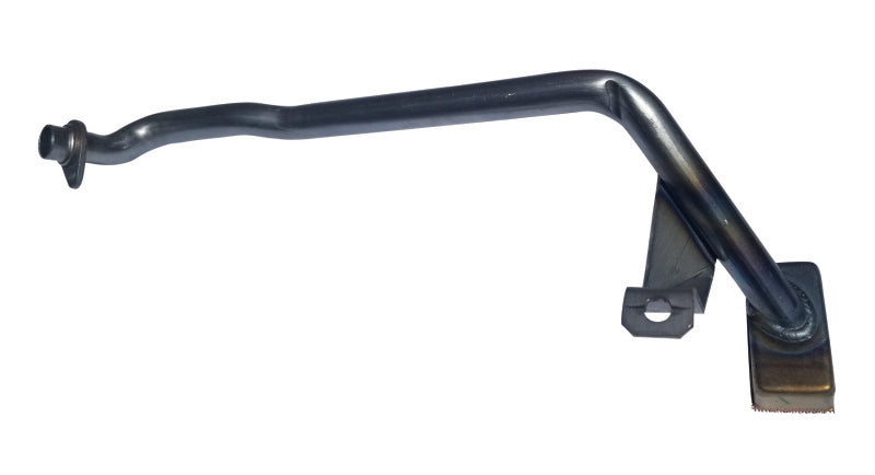 Moroso Dart LS Next Oil Pump Pick-Up (Use w/Part No 20144) Oil Pickups Moroso