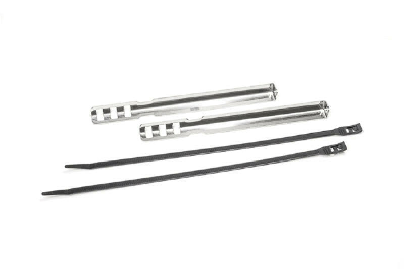 Radium Engineering FCST-X Lift Pump Mounts - Mid Depth Fuel Components Misc Radium Engineering