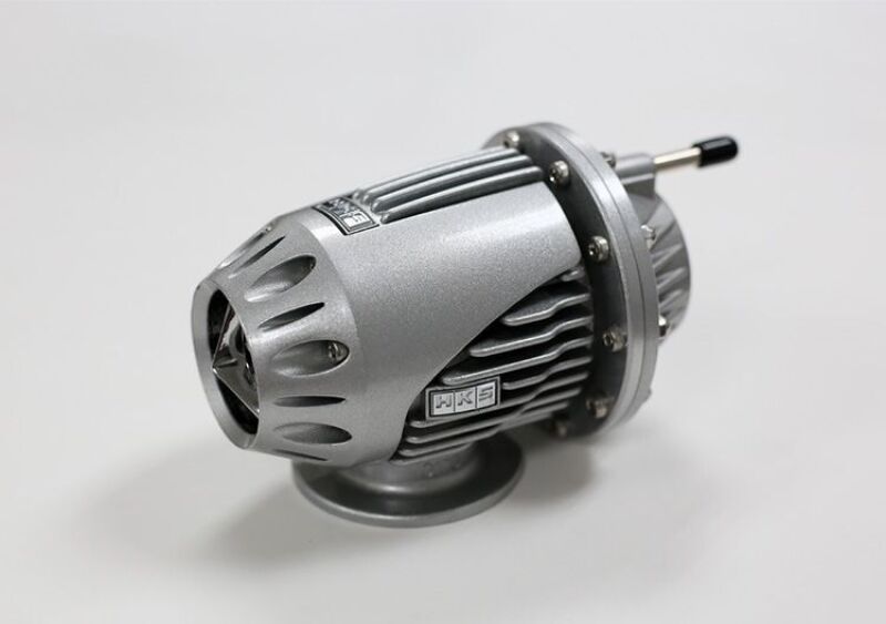 HKS 10 Genesis Coupe 2.0T SSQV4 BOV Kit Blow Off Valves HKS