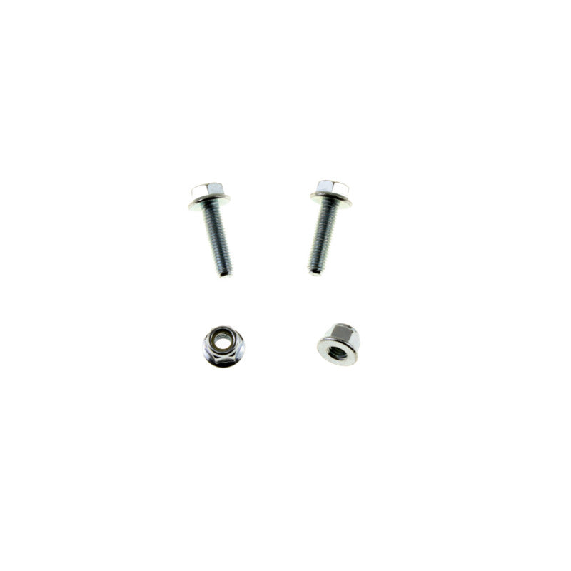 Bilstein 4600 Series 1995 Ford Explorer Eddie Bauer RWD Rear 46mm Monotube Shock Absorber Shocks and Struts Bilstein