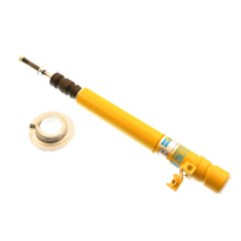 Bilstein B8 1994 Acura Integra GS-R Front Left 36mm Monotube Shock Absorber Shocks and Struts Bilstein
