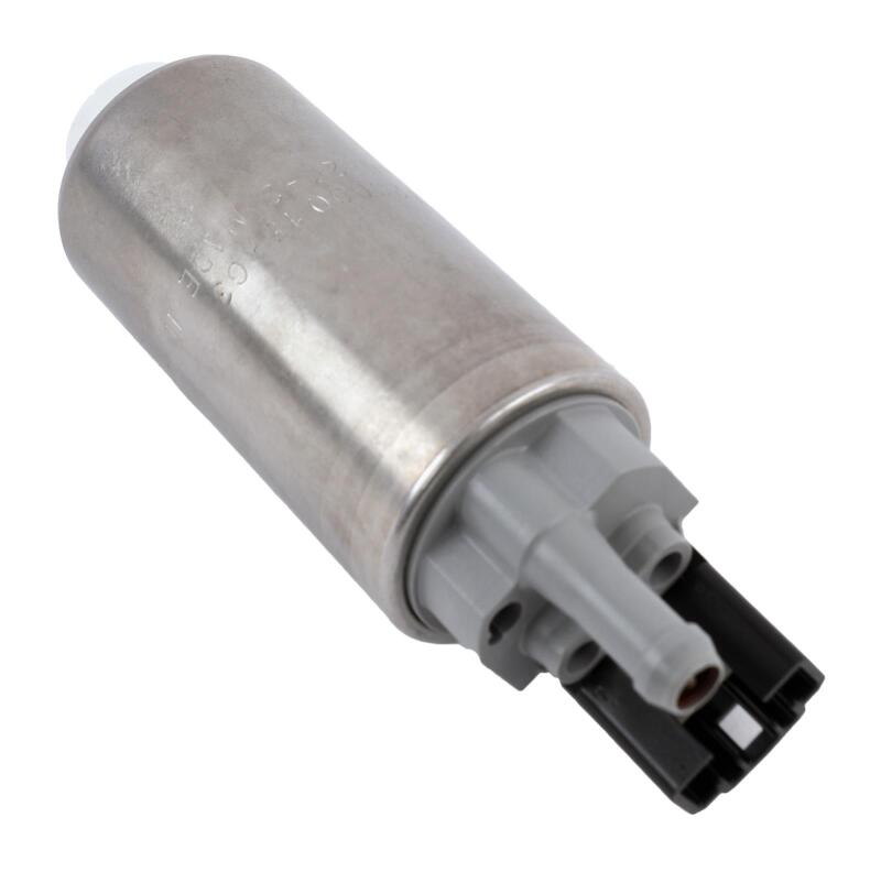 Walbro Mercury Marine 90HP Optimax High Pressure Fuel Pump Fuel Pumps Walbro