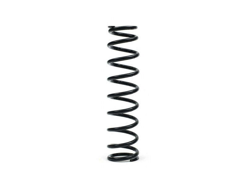 EPI Suspension Spring Heavy Duty Coilover Springs EPI