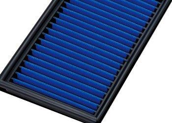 GReddy Airinx Panel Air Filter 93-98 Nissan Silvia S14 SR20DE/SR20DET Air Filters - Drop In GReddy