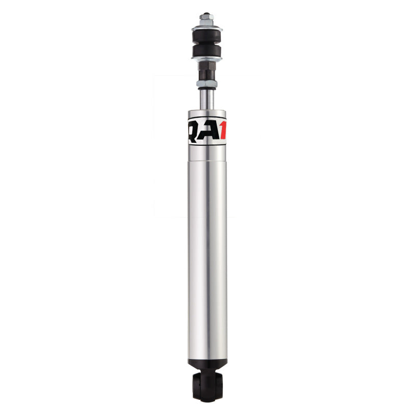 QA1 Stocker Star Series Front Shock Absorber - Non Adj. - 10.375in/15.375in - Aluminum Shocks and Struts QA1