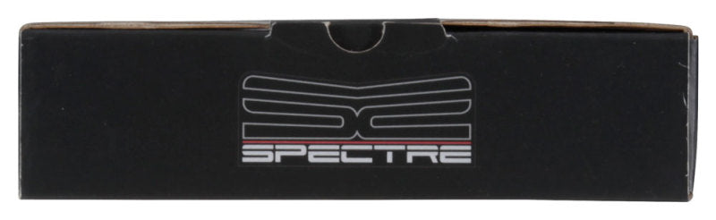 Spectre 10-11 Dodge Dakota 3.7L V6 F/I Replacement Air Filter Air Filters - Drop In Spectre