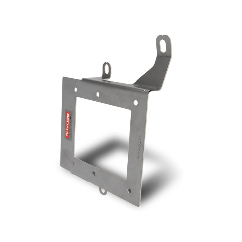 REDARC Toyota Land Cruiser J100/J105 Series BCDC Mounting Bracket Battery Accessories REDARC