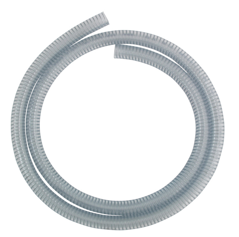 Moroso Vacuum Pump Replacement Line Vacuum Pumps Moroso