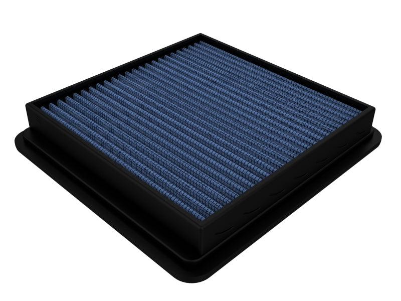 aFe MagnumFLOW Air Filters OER P5R A/F P5R Toyota Tundra 07-12 V8-4.7/5.7L Air Filters - Drop In aFe