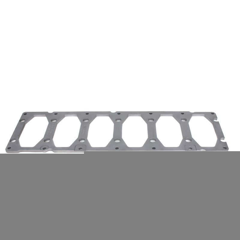 Industrial Injection 12mm Gorilla Girdle w/ ARP Xl Main Studs Engine Girdles Industrial Injection