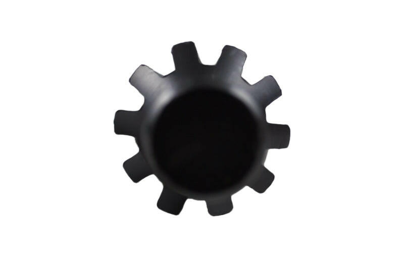 ACT 2000 BMW 323Ci Alignment Tool Tools ACT