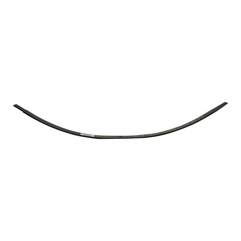 ARB Dakar Xl Leaf- 03F 04F Leaf Springs & Accessories ARB