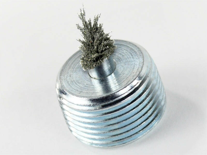 aFe Power Cover Trans Pan Machined Trans Pan GM Diesel Trucks 01-12 V8-6.6L Machined Diff Covers aFe