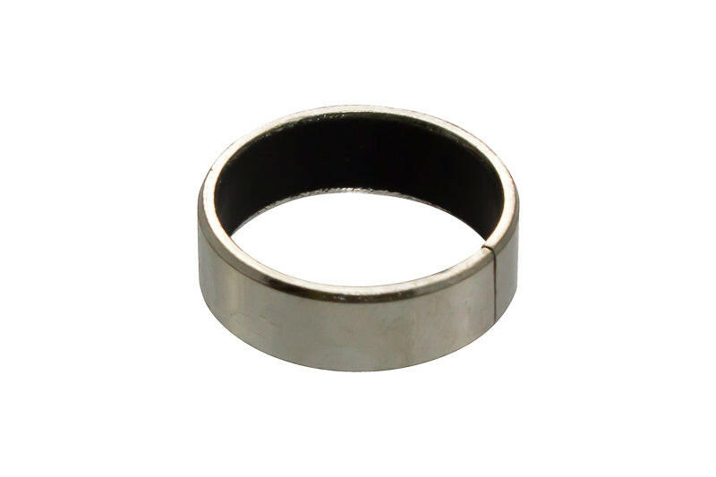ACT 2002 Acura RSX Pilot Bushing Bearings ACT