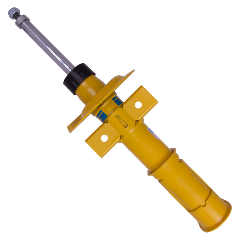 Bilstein B6 07-18 GMC Acadia Twintube Suspension Strut Assembly Shocks and Struts Bilstein
