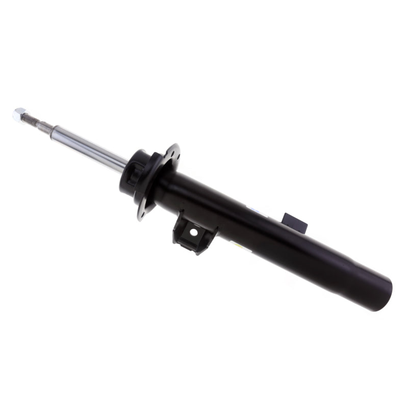 Bilstein B4 2007 BMW 328i Base Convertible Front Right Suspension Strut Assembly Shocks and Struts Bilstein