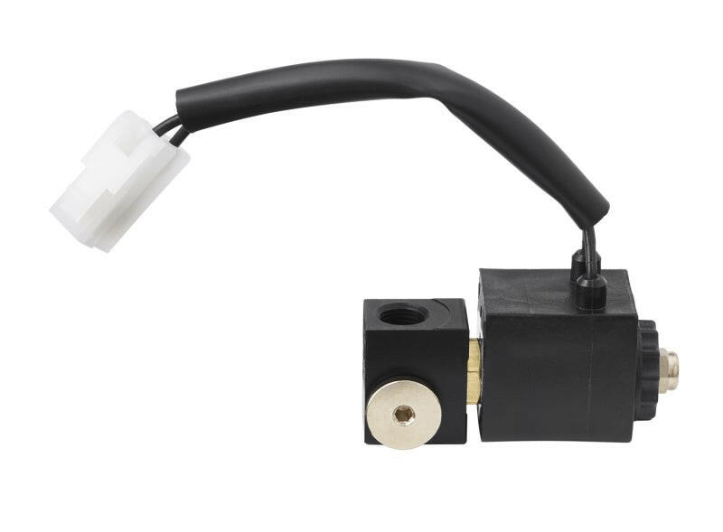 ARB Sp Nipple Solenoid Alu 12Vdc1/8In Diff Rebuild Kits ARB