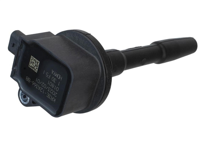 Ford Racing 5.0L/5.2L Hi-Energy Engine Ignition Coils - Set Of 8 Stock Replacement Ignition Ford Racing