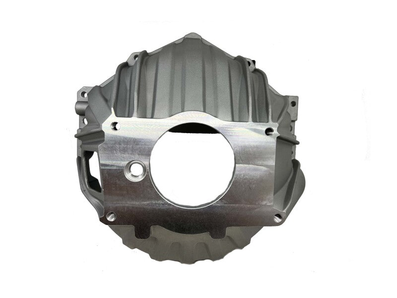 McLeod Bellhousing Chevrolet/GM 621 (Non SFI) Transmission Bell Housings McLeod Racing