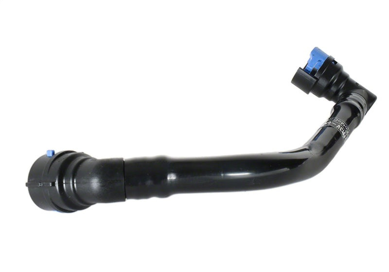 Ford Racing 11-15 Coyote 5.0L V8 Oil-Air Separator Oil Separators Ford Racing