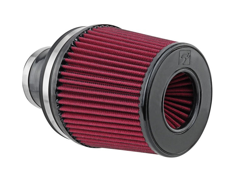 Skunk2 Universal Intake Kit 3.5in Coupler Velocity Stacks Skunk2 Racing