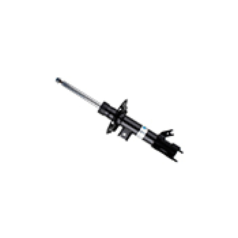 Bilstein B4 OE Replacement 15-19 Ford Edge Front Right Twintube Strut Assembly Shocks and Struts Bilstein