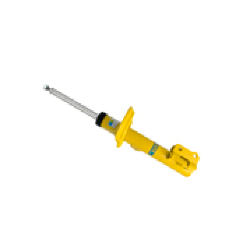 Bilstein B6 15-17 Jeep Renegade Front Left Twintube Strut Assembly Shocks and Struts Bilstein