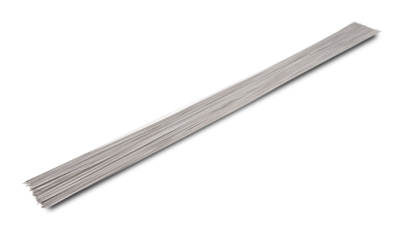 Vibrant ER308L TIG Weld Wire - .045in Rod Thickness - 1lb Box Welding Wire Vibrant