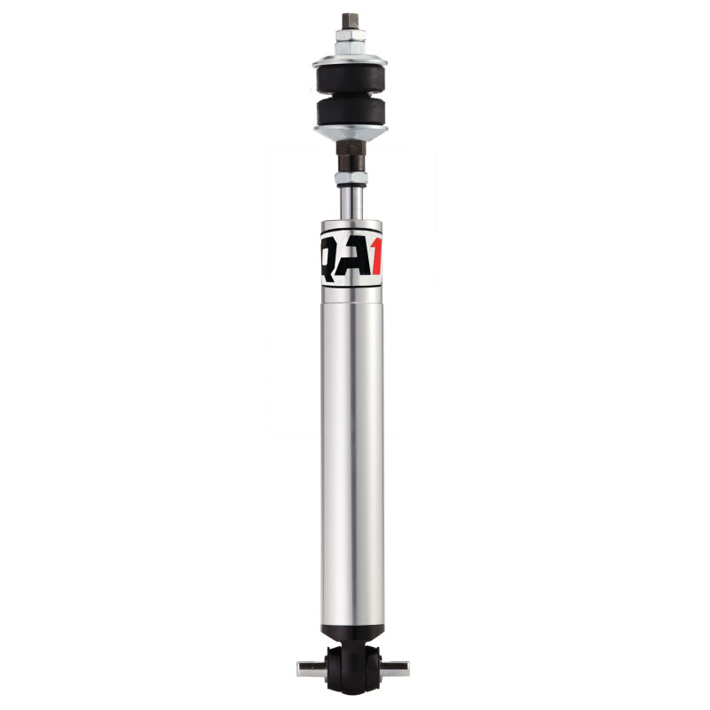 QA1 Stocker Star Series Front Shock Absorber - Non Adj. - 9in/13.375in - Aluminum Shocks and Struts QA1