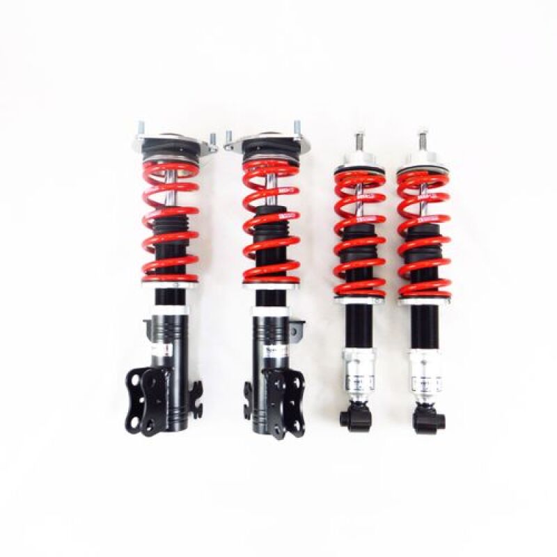 RS-R 2023+ Toyota Prius AWD & Prius Prime FWD Sports-i Coilovers Coilovers RS-R
