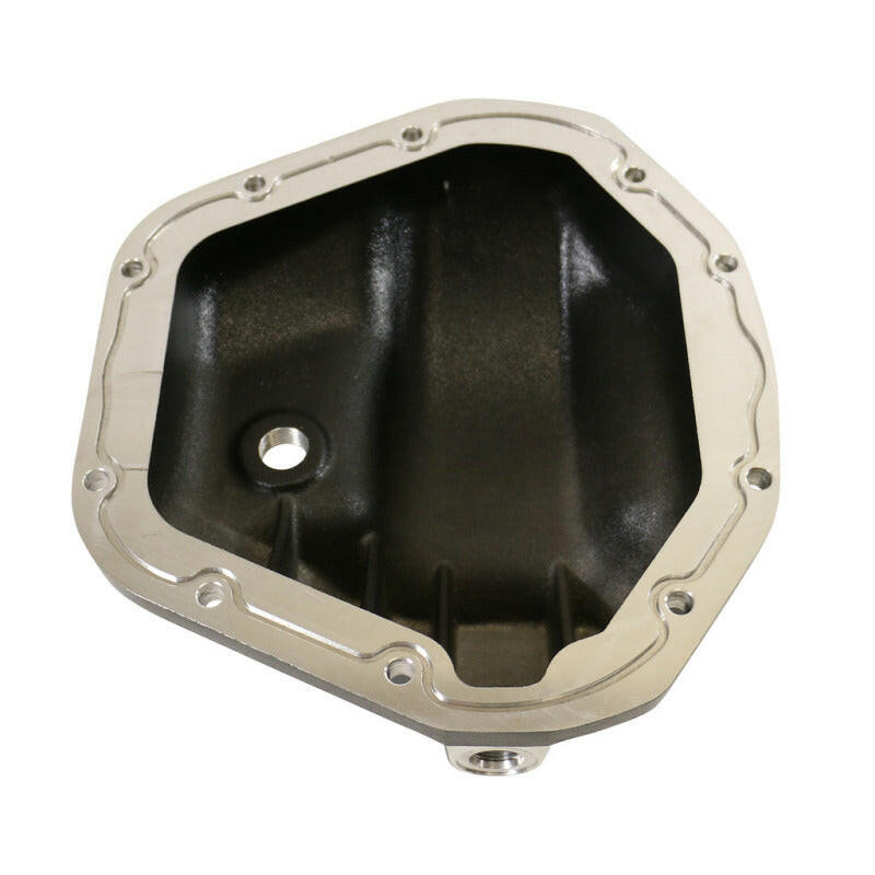 BD Diesel Differential Cover - 81-93 Dodge Dana 70 Diff Covers BD Diesel