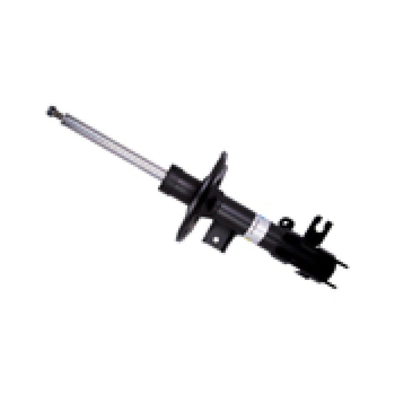 Bilstein B4 OE Replacement 14-17 Mazda 6 Front Right Twintube Strut Assembly Shocks and Struts Bilstein