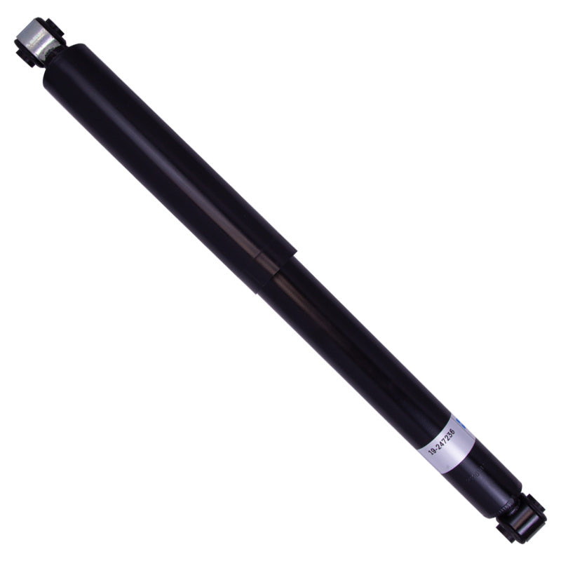 Bilstein 86-89 Volkswagen Vanagon B4 OE Replacement Shock Absorber - Rear Shocks and Struts Bilstein