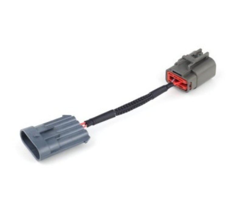 Haltech LS Harness Alternator Adaptor - Large Wiring Connectors Haltech