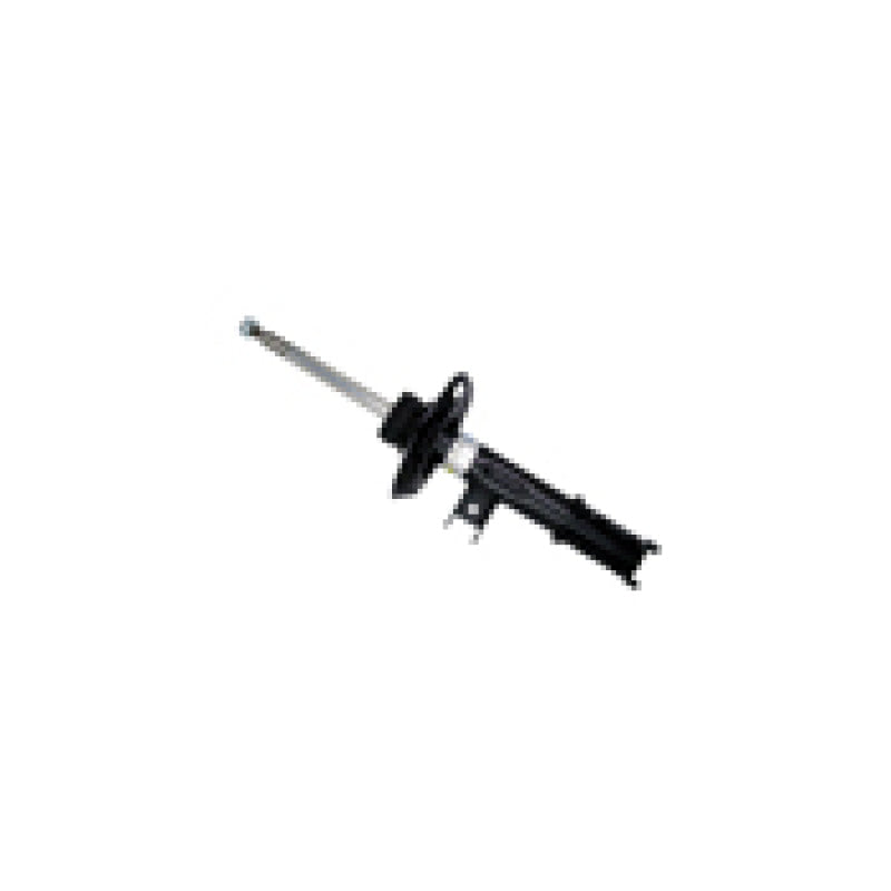 Bilstein B4 2015-2016 Mercedes-Benz GLA250 Front Left Twintube Strut Assembly Shocks and Struts Bilstein