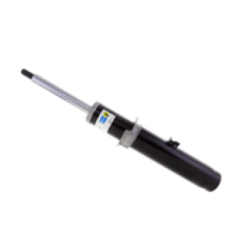 Bilstein B4 OE Replacement 12-16 Porsche 911 Carrera w/o PASM Front Twintube Strut Assembly Shocks and Struts Bilstein