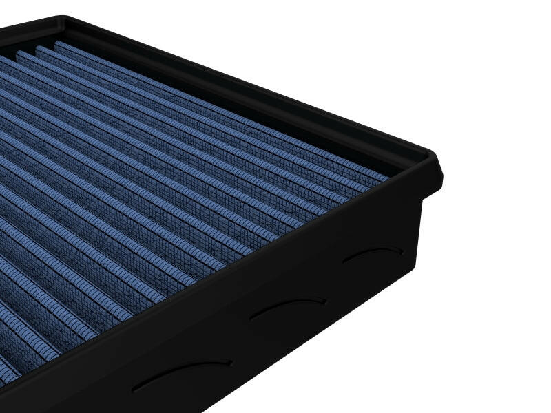 aFe MagnumFLOW Air Filters OER P5R A/F P5R GM Silverado/ Sierra 99-12 V6/V8 Air Filters - Drop In aFe