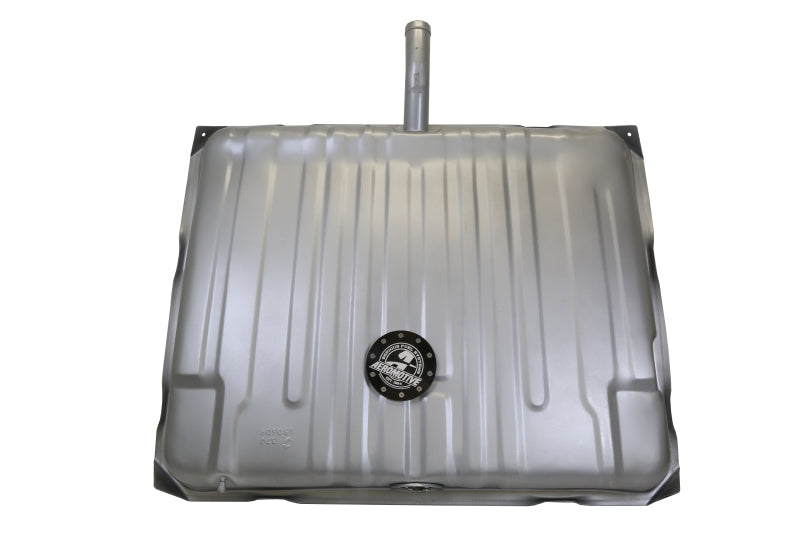Aeromotive 64-67 Buick Skylark 340 Stealth Gen 2 Fuel Tank Fuel Tanks Aeromotive