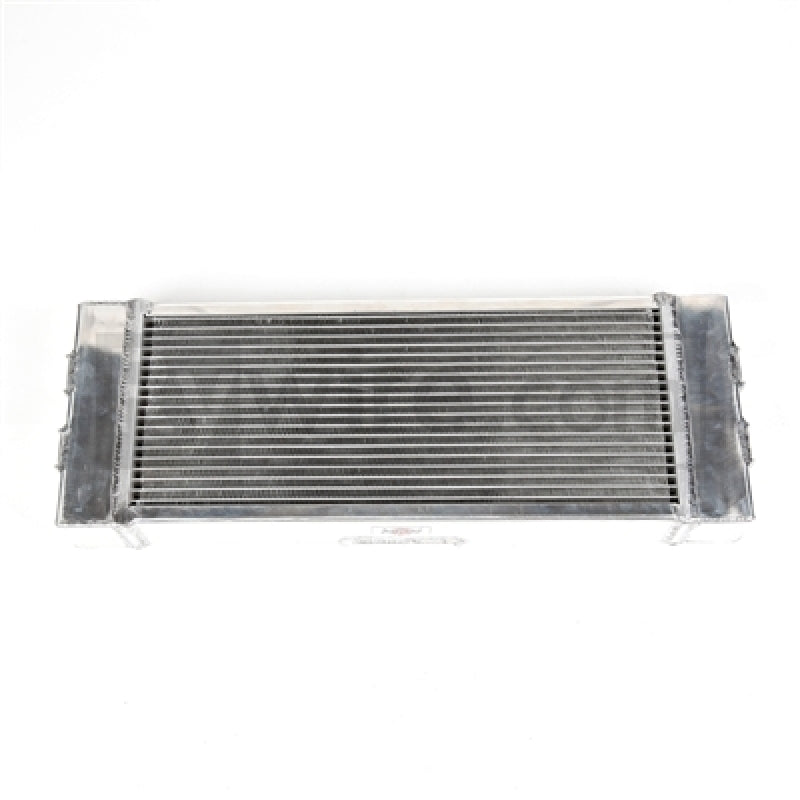 Rywire Tucked Flippable 24x9 (Small) Radiator Radiators Rywire
