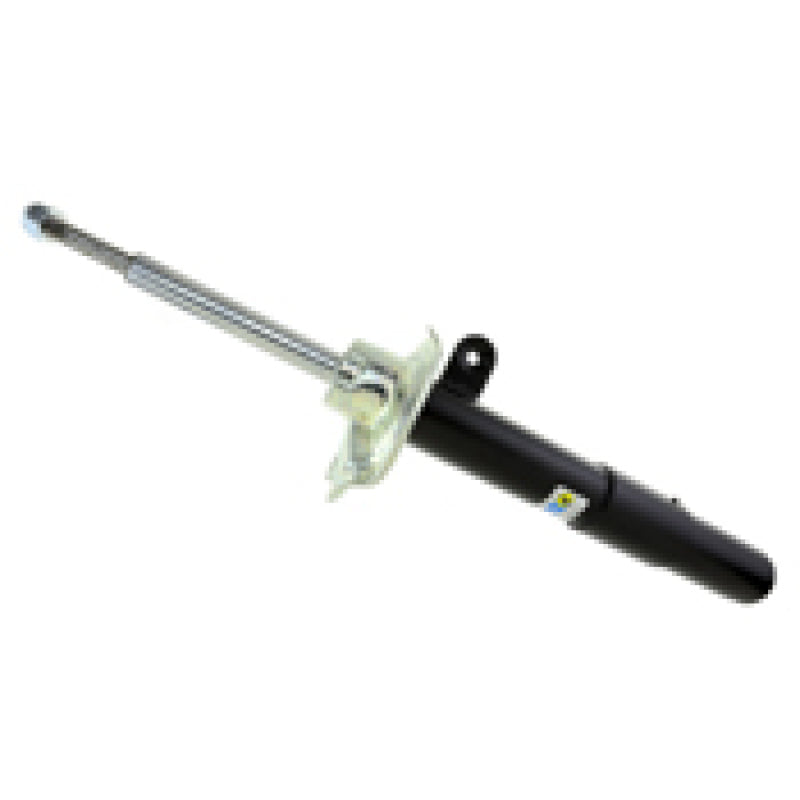 Bilstein B4 02-08 BMW 745/750 Front Right Twintube Strut Assembly Shocks and Struts Bilstein