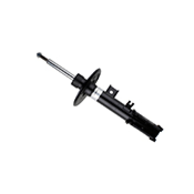 Bilstein B4 OE Replacement 13-17 Ford Explorer Front Left Twintube Suspension Strut Assembly Shocks and Struts Bilstein