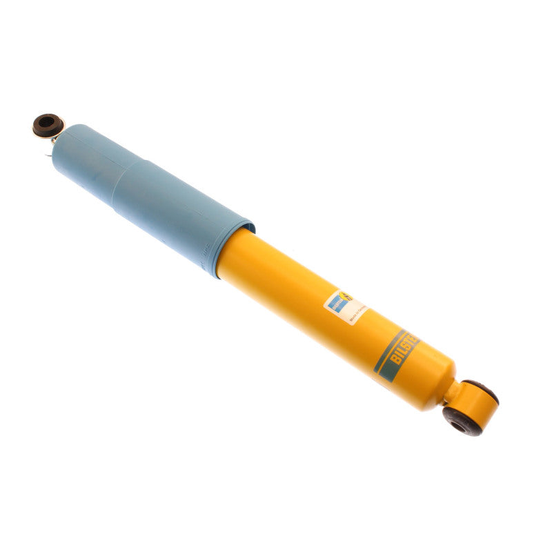 Bilstein B6 1987 Jeep Wrangler Base Rear 46mm Monotube Shock Absorber Shocks and Struts Bilstein