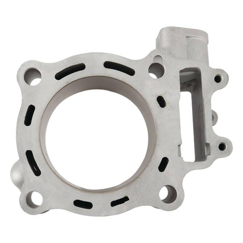 Cylinder Works 04-09 Honda CRF 250 R 250cc Standard Bore 78mm Cylinder Kits Cylinder Works