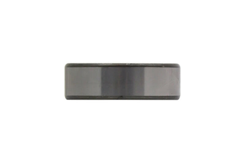 ACT 2002 Porsche 911 Pilot Bearing Bearings ACT