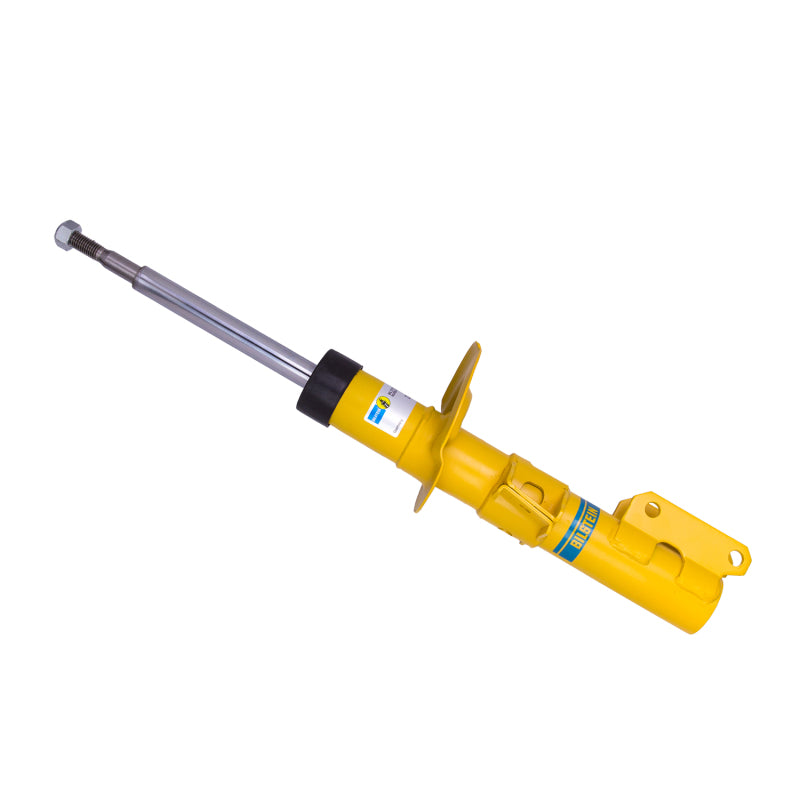 Bilstein B6 1993-1997 Volvo 850 Front Twintube Strut Assembly Shocks and Struts Bilstein