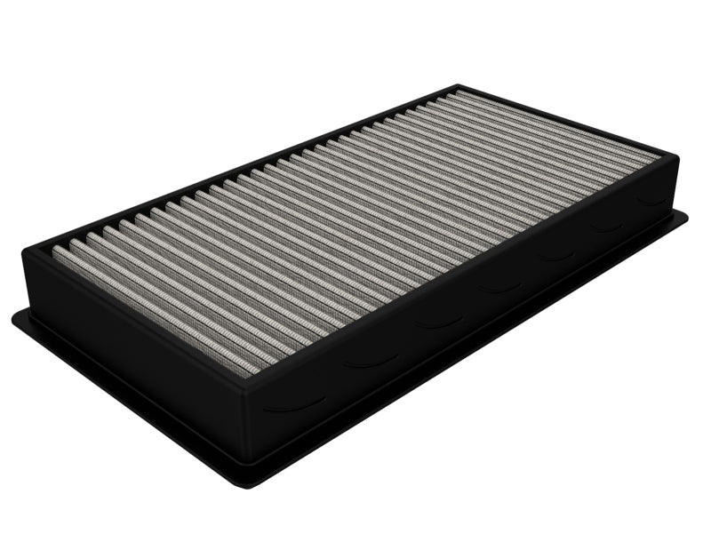 aFe MagnumFLOW Air Filters OER PDS A/F PDS Ford Diesel Trucks 99.5-03 V8-7.3L (td) Air Filters - Drop In aFe