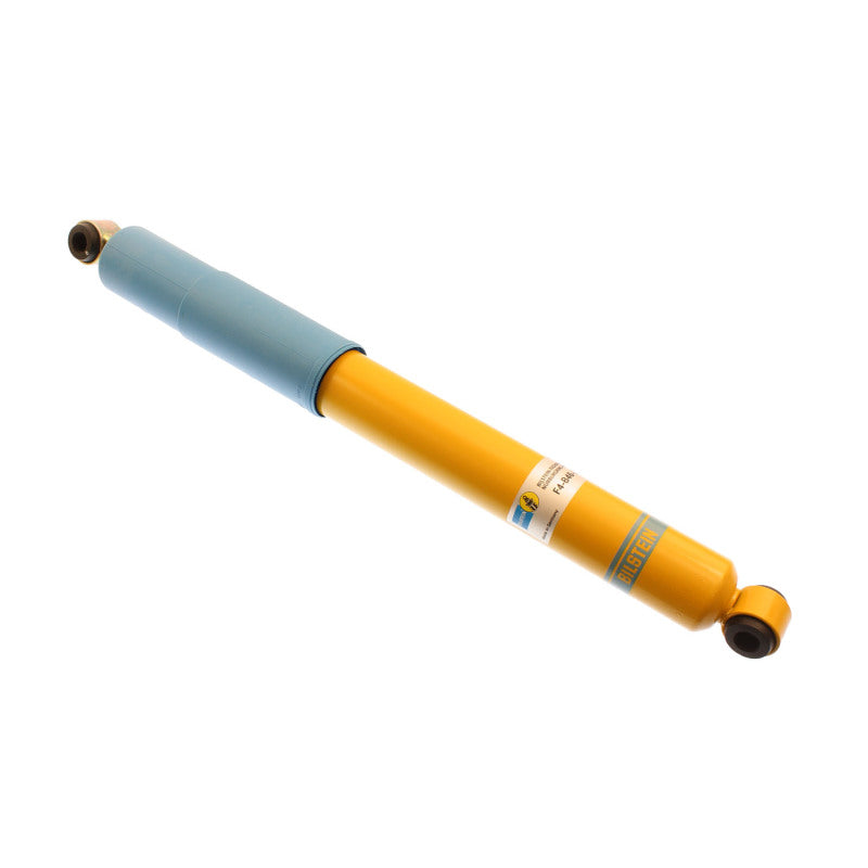 Bilstein B6 1980 Toyota Land Cruiser Base Rear 46mm Monotube Shock Absorber Shocks and Struts Bilstein